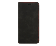 Tactical Xproof pro Xiaomi Redmi Note 15 Pro 5G Black Hawk - 1514553 - zdjęcie 1